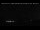 Webcam in Saint-Maurice, 16.6 km entfernt