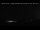 Webcam in Saint-Maurice, 7.8 mi away
