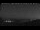 Webcam in Saint-Maurice, 82.4 km