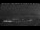 Webcam in Saint-Maurice, 43.5 km