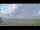 Webcam in Saint-Maurice, 7.8 mi away