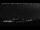 Webcam in Saint-Maurice, 6.4 mi away