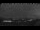 Webcam in Saint-Maurice, 43.5 km