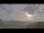 Webcam in Saint-Maurice, 16.6 km