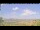 Webcam in Saint-Maurice, 16.6 km
