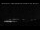 Webcam in Saint-Maurice, 16.6 km entfernt