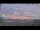 Webcam in Saint-Maurice, 20.1 km