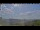 Webcam in Saint-Maurice, 6.4 mi away