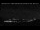 Webcam in Saint-Maurice, 16.6 km