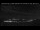 Webcam in Saint-Maurice, 16.6 km