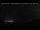 Webcam in Saint-Maurice, 74.7 km entfernt