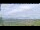 Webcam in Saint-Maurice, 6.4 mi away