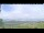 Webcam in Saint-Maurice, 6.4 mi away