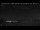 Webcam in Saint-Maurice, 43.5 km