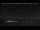 Webcam in Saint-Maurice, 74.7 km
