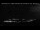 Webcam in Saint-Maurice, 43.5 km