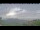 Webcam in Saint-Maurice, 43.5 km entfernt