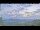 Webcam in Saint-Maurice, 34.5 mi away