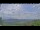 Webcam in Saint-Maurice, 74.7 km entfernt