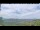 Webcam in Saint-Maurice, 6.4 mi away