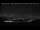 Webcam in Saint-Maurice, 6.4 mi away