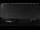 Webcam in Saint-Maurice, 82.4 km entfernt