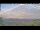 Webcam in Saint-Maurice, 34.5 mi away
