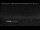 Webcam in Saint-Maurice, 82.4 km