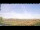 Webcam in Saint-Maurice, 6.4 mi away