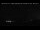Webcam in Saint-Maurice, 43.5 km