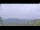 Webcam in Saint-Maurice, 43.5 km