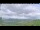 Webcam in Saint-Maurice, 16.6 km