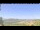 Webcam in Saint-Maurice, 82.4 km
