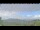Webcam in Saint-Maurice, 7.8 mi away