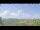 Webcam in Saint-Maurice, 85.9 km