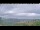 Webcam in Saint-Maurice, 7.8 mi away