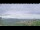 Webcam in Saint-Maurice, 82.4 km