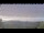 Webcam in Saint-Maurice, 16.6 km
