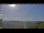 Webcam in Saint-Maurice, 16.6 km entfernt