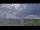 Webcam in Saint-Maurice, 6.4 mi away