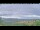Webcam in Saint-Maurice, 19.8 km entfernt