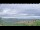 Webcam in Saint-Maurice, 74.7 km entfernt