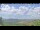 Webcam in Saint-Maurice, 31.8 mi away