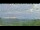 Webcam in Saint-Maurice, 82.4 km