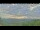 Webcam in Saint-Maurice, 82.4 km