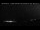 Webcam in Saint-Maurice, 31.8 mi away