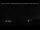 Webcam in Saint-Maurice, 16.6 km entfernt
