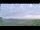 Webcam in Saint-Maurice, 6.4 mi away