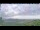 Webcam in Saint-Maurice, 16.6 km entfernt