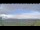 Webcam in Saint-Maurice, 16.6 km